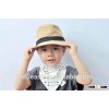 bandana bib no minimum quantity required