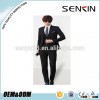 mens formal suits, quality wool business suits by Guangzhou clothing manufacturer
