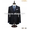 Plus Size Anti-Shrink Anti-Wrinkle handmade Man Business suit/suits for men/man suit