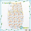 Summer use adjustable Infant Wrap swaddle baby swaddle wrap