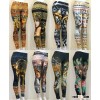 FITNESS AND YOGA WEAR