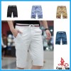 FREE SAMPLE 2015 cotton wholesale cotton chino mens board shorts
