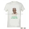 Promotional T shirt