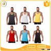 wholesale men tank tops plain gym tank tops