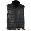 Resistance Mens Insulated Heated Vest