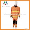 Supply Modern Flame retardant workwear with best quality