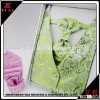 Fashion design bulk sale men handsome cheap soft vests