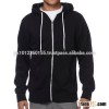 Sweat Shirts Hoodies Black
