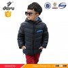 2015 super light winter kid clothes baby boys hoody unsex child jacket winter wear coat garment chil