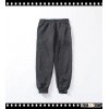 Polyester Fleece New Style Pants For Boys Winter With High Quality