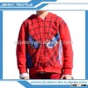 OEM factory cheap different style young boys fashion clothing