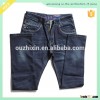 china supplier jeans trousers for men latest boy jeans