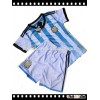 Boy's Jersey football sports clothing/Top sale 2014 world cup kids soccer jersey suit