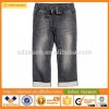 Multic Color Shorts Plain Dyed Wholesale Mma Shorts With Pocket