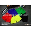 NT16 2016 new baby boys summer cotton shorts loose trousers short wholesale childrens clothing
