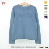 2016 Fashion Kids Design Boy Knitting Patterns Children Sweater