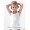 Boy Underwear, Kids Underwear