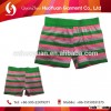 Premium Quality Custom boys Underwear, cheap mature boys' brief satin underwear customiz underwe