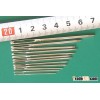 Qingdao All hand sewing needles