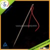 hand sewing needle in sewing needle