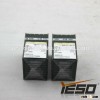 134 DPx5 135x5 135x7 797 SY1995 Nm 100/16 Groz-Beckert Sewing Needle Made in Germany