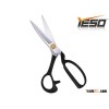 A220-A300 Tailor Scissor High Quality