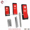 household stainless steel Hand Sewing Needles knitting needles