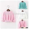 High Quality Boutique Knit Sweaters with Beautiful Round Bead