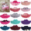 Hot sale cheap girl pageant dress,children girl latin dance dress,wholesale kids tutu dress