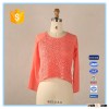 Wholesale Children Clothing Usa Manufacturers China 2016 Long Sleeve Top