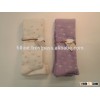 Cute Popular and Reliable wool sweater design for baby Japanese Design Tights for Babies for Persona