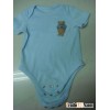 Childrens Ramper sets
