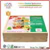 Dramatic Preschool supply