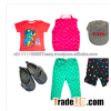 FOX KIDS&BABy children clothing mix