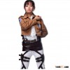 cosplay belts Attack on Titan belt Costume Adjustable Belts