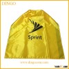 Superhero's Chirdren capes,promotional capes,fashion design superhero's kid cape