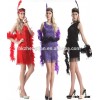 quanzhou china supplier walson broke sister princess jasmine flapper costumes