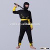 Hot selling japanese sex anime costume kid Naruto cosplay costume in cheap price