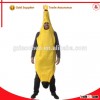 wholesale sexy fruit mascot costumes carnival party banana costume for men