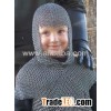 Medieval Kids Armor & costumes