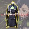 sex cartoon anime you tube anime cosplay halloween costume for woman