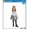 Custom Made Halloween Costume for Kids Girls Fancy Dress