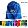 Party funny children kids custom superman / Child Cape