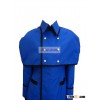 Sunshine-Black Butler Kuroshitsuji Ciel Phantomhive Blue Steampunk Suit Cosplay Costume