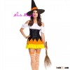 Alibaba Top Selling Sexy Cosplay Bulk Halloween Costumes