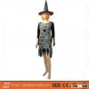 Fancy Dress Cosplay Sexy Halloween Costumes