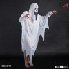 2016 new design adult devil demon halloween costume