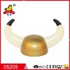 china manufacturers suppliers wholesale halloween costume