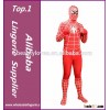 2016 Spider-Man Black Venom Kids Adult Superhero Lycra Spiderman Hero Zentai Halloween Cosplay Costu