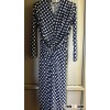 Elegant, Contemporary, Sexy Business Dress